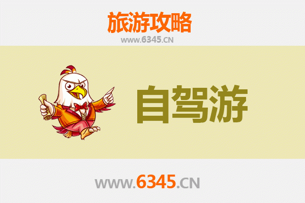 南宁宾阳至普陀山自驾游全攻略：朝圣之旅与海岸风光