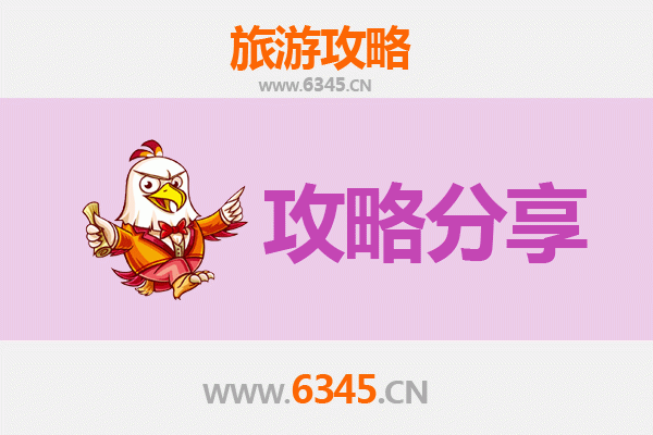 南宁宾阳出发湄洲岛旅游攻略：跟团VS自由行全解析