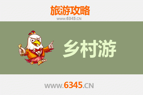南宁宾阳乡村旅游精品线路推荐：探秘古韵炮龙，品味田园风情